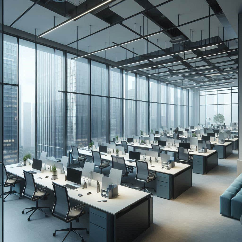 大厦名字文章配图